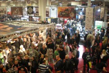Custombike-Show -154